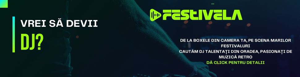 DJs
