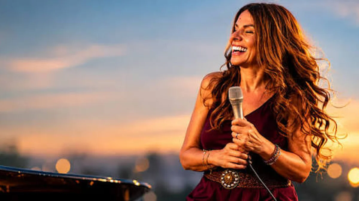 Teodora Brody, spectacol inspirat de Brâncuși la ARCUB: „Întâlniri cu Oameni-Păsări”, din septembrie