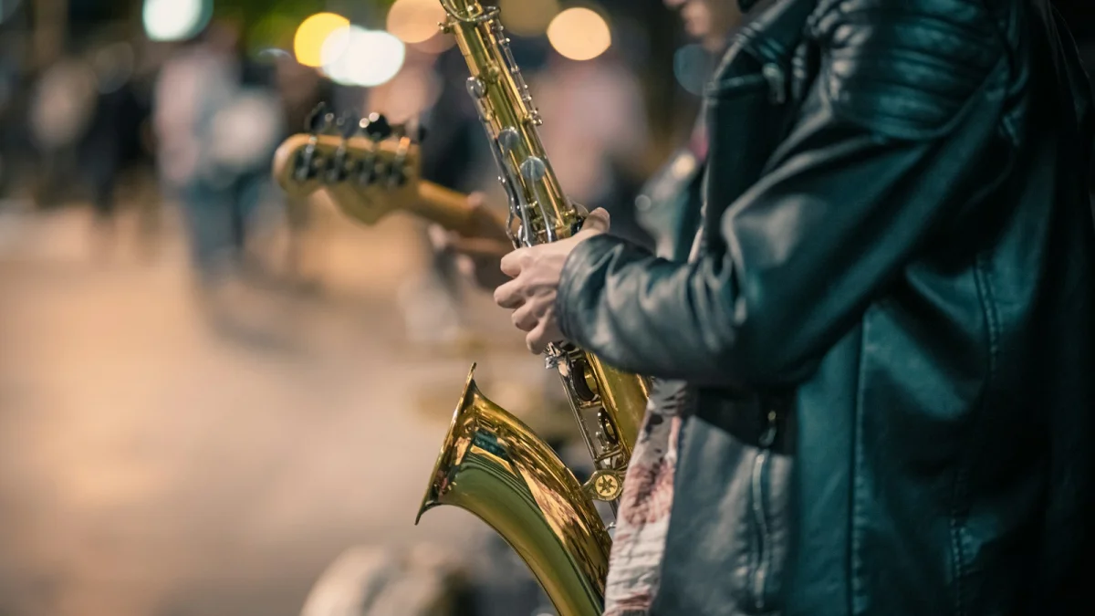 Sibiu Jazz Festival 2026: program 2-6 septembrie