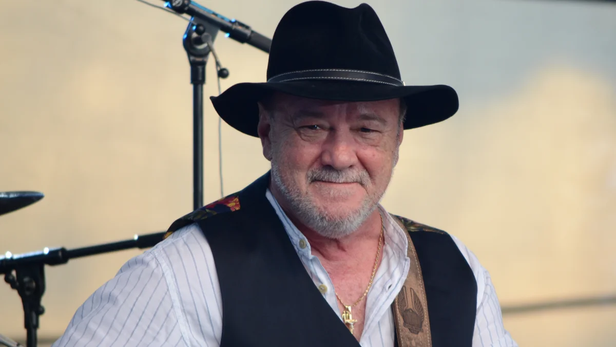 Festivalul Târgul de Folk „Vasile Mardare” 2026: muzică folk și recitaluri omagiale la Gura Humorului