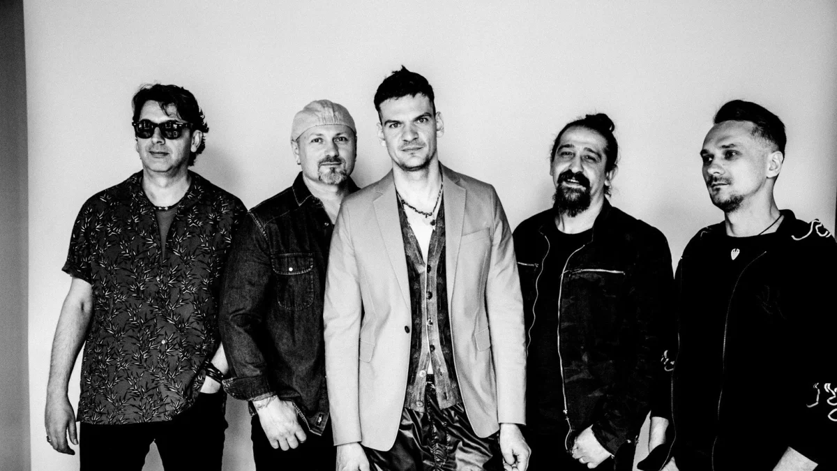 VAMA Acoustic la Berăria H și ARTBAT la Fratelli Studios: două fețe ale nopților de club din București
