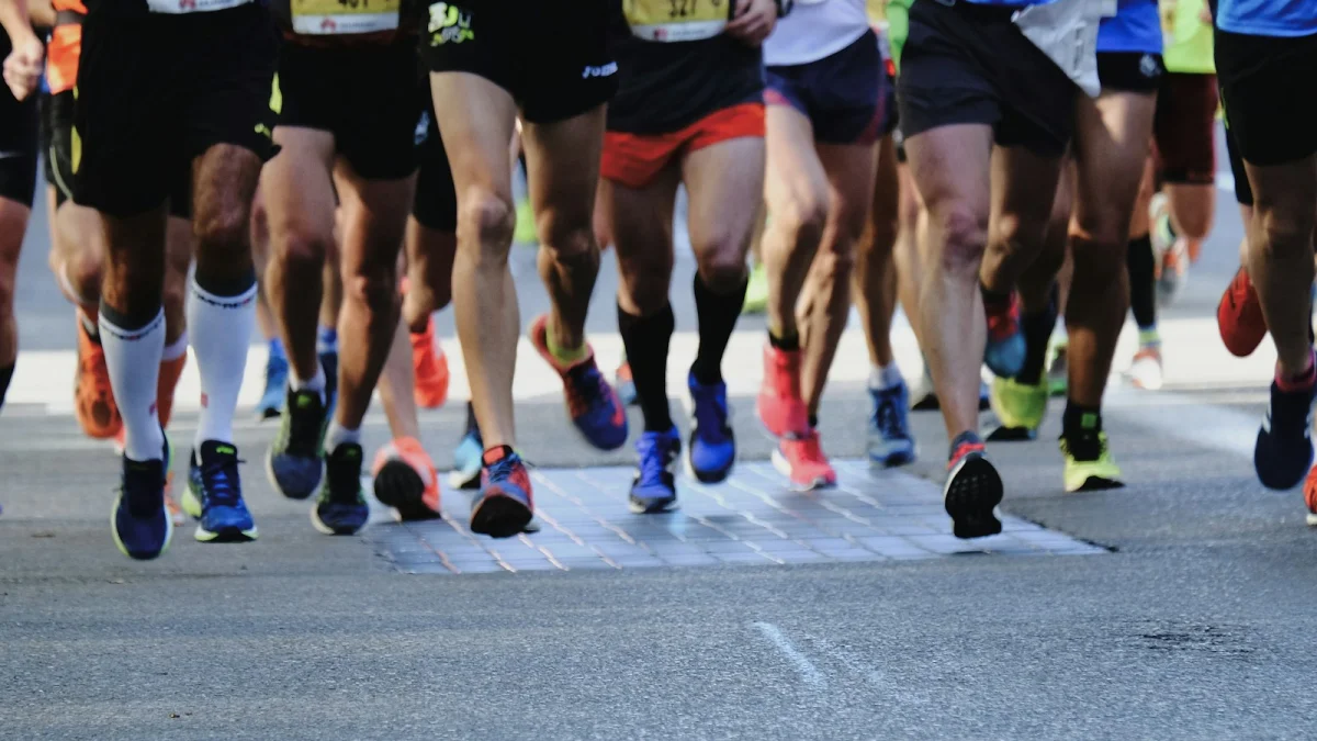 Brașov Running Festival 2026: tRUNsylvania International 10K și curse pentru toate vârstele, pe 3–4 octombrie