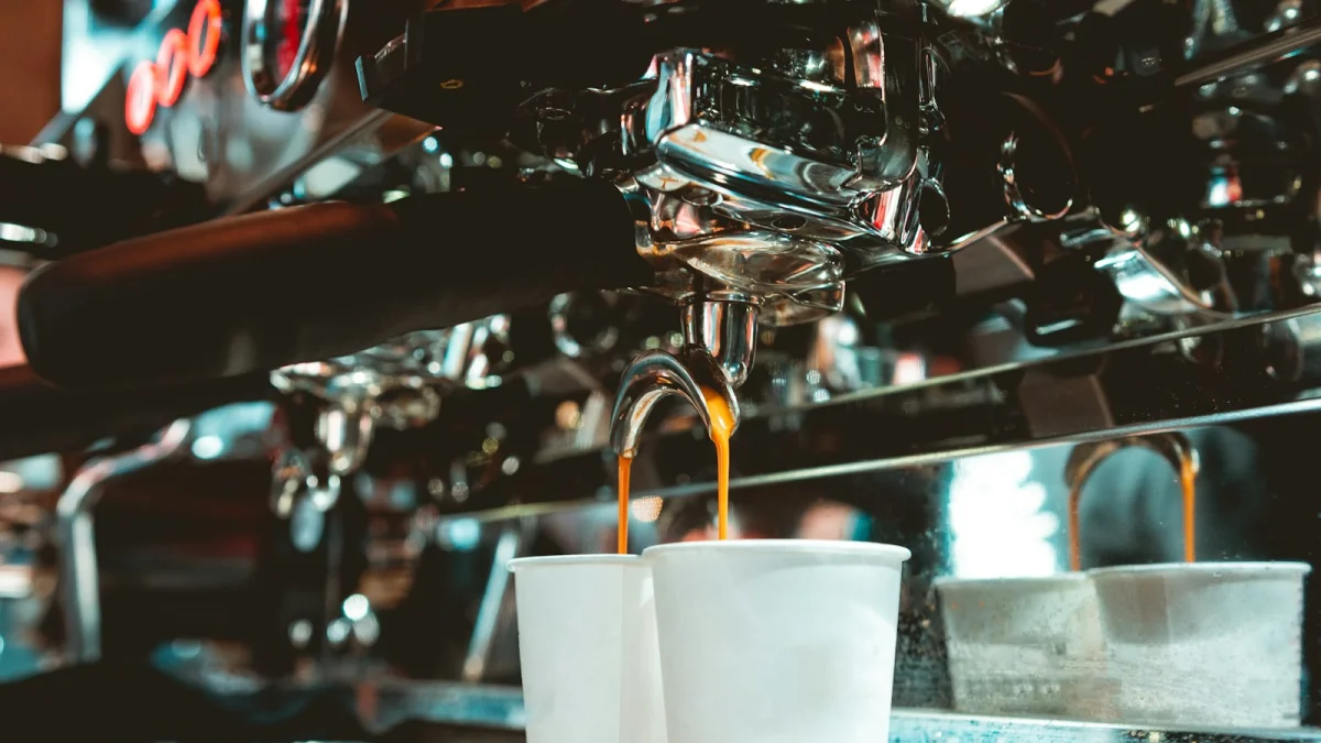 Slow Coffee Festival 2026 la Romexpo: program și bilete