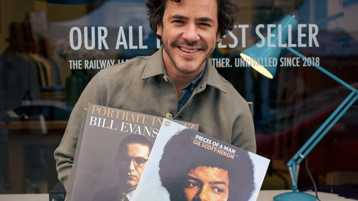 Jack Savoretti cântă la Arenele Romane din București pe 29 septembrie: bilete și tot ce trebuie să știi
