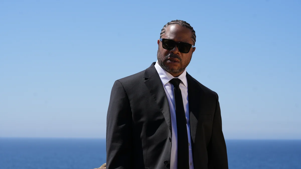 Concert Xzibit la București, reprogramat: vine pe 12 noiembrie la Club Quantic